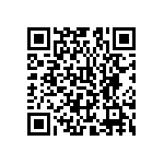 CMF60510R10FKR6 QRCode