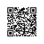 CMF60511K00FHEB QRCode