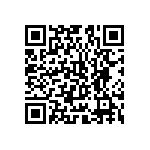 CMF60511K00FHR6 QRCode