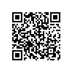 CMF60511K00FKBF QRCode