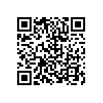 CMF60511R00FKRE QRCode