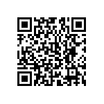 CMF60511R00FLEB QRCode