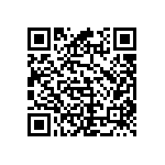 CMF60512K00BEEK QRCode