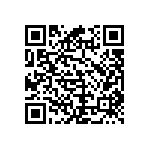 CMF60512K00BER6 QRCode