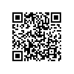 CMF60512R00BEEK QRCode