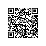 CMF6051K100BEEA QRCode