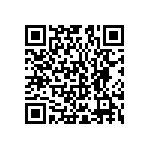 CMF6051K100BEEB QRCode