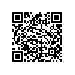 CMF6051K100BEEK QRCode