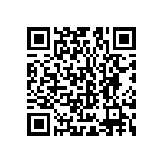 CMF6051K100BHEB QRCode