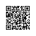 CMF6051K100BHR6 QRCode