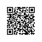 CMF6051K100BHRE QRCode