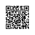 CMF6051K100FHBF QRCode