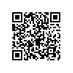 CMF6051K100FHR6 QRCode