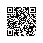 CMF6051K100FKBF QRCode