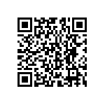 CMF6051K100FKEK QRCode