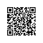 CMF6051R000GKEA QRCode