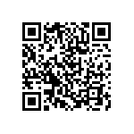 CMF60523R00BHBF QRCode