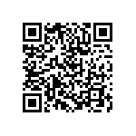 CMF60523R00BHEK QRCode