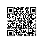 CMF6052R300FKBF QRCode