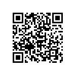 CMF6052R300FKR6 QRCode