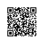 CMF6053K300BEEB70 QRCode