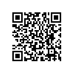 CMF60540R00FKR6 QRCode