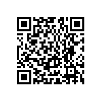 CMF6054R900BHR6 QRCode