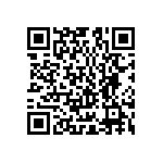 CMF6054R900BHRE QRCode