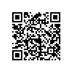 CMF60560R00FKEA QRCode