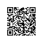 CMF60560R00JKR6 QRCode