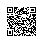 CMF60562K00FHEK QRCode