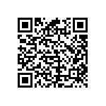 CMF60562K00FKR6 QRCode