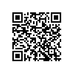 CMF60562R00FEBF QRCode