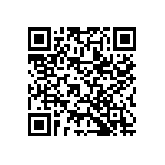 CMF60562R00FHR6 QRCode