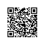 CMF60562R00FKEA QRCode