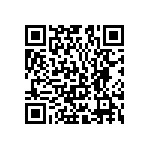 CMF6056K000DEBF QRCode