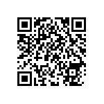 CMF6056K200FEBF QRCode