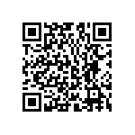 CMF6056K200FEEB QRCode