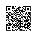 CMF6056K200FKEA QRCode