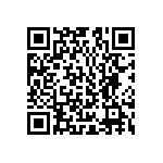 CMF6056R200BHEB QRCode