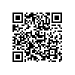 CMF6056R200FHEB QRCode