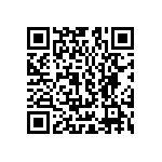 CMF6057K600BHRE70 QRCode