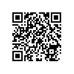 CMF6057K600FHR6 QRCode