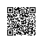 CMF6057K600FHRE70 QRCode