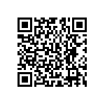 CMF605K0500BHEB QRCode