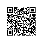 CMF605K0500BHR6 QRCode