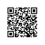 CMF605K1100FKR6 QRCode