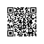 CMF605K1100FKRE70 QRCode