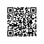 CMF605K1700BERE70 QRCode