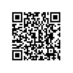 CMF605K3000BEEB70 QRCode